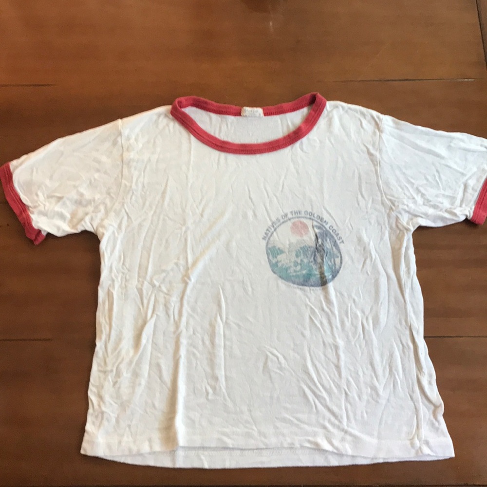 John Galt T-Shirt